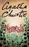 [Miss Marple 12] • Nêmesis